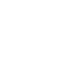 Skoda_Logo_Adways_Portfolio_White