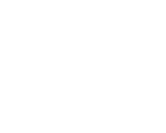 Volkswagen_Logo_Adways_Portfolio_White