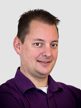 Benjamin Spies Supervisor Operations at Adways Weborama