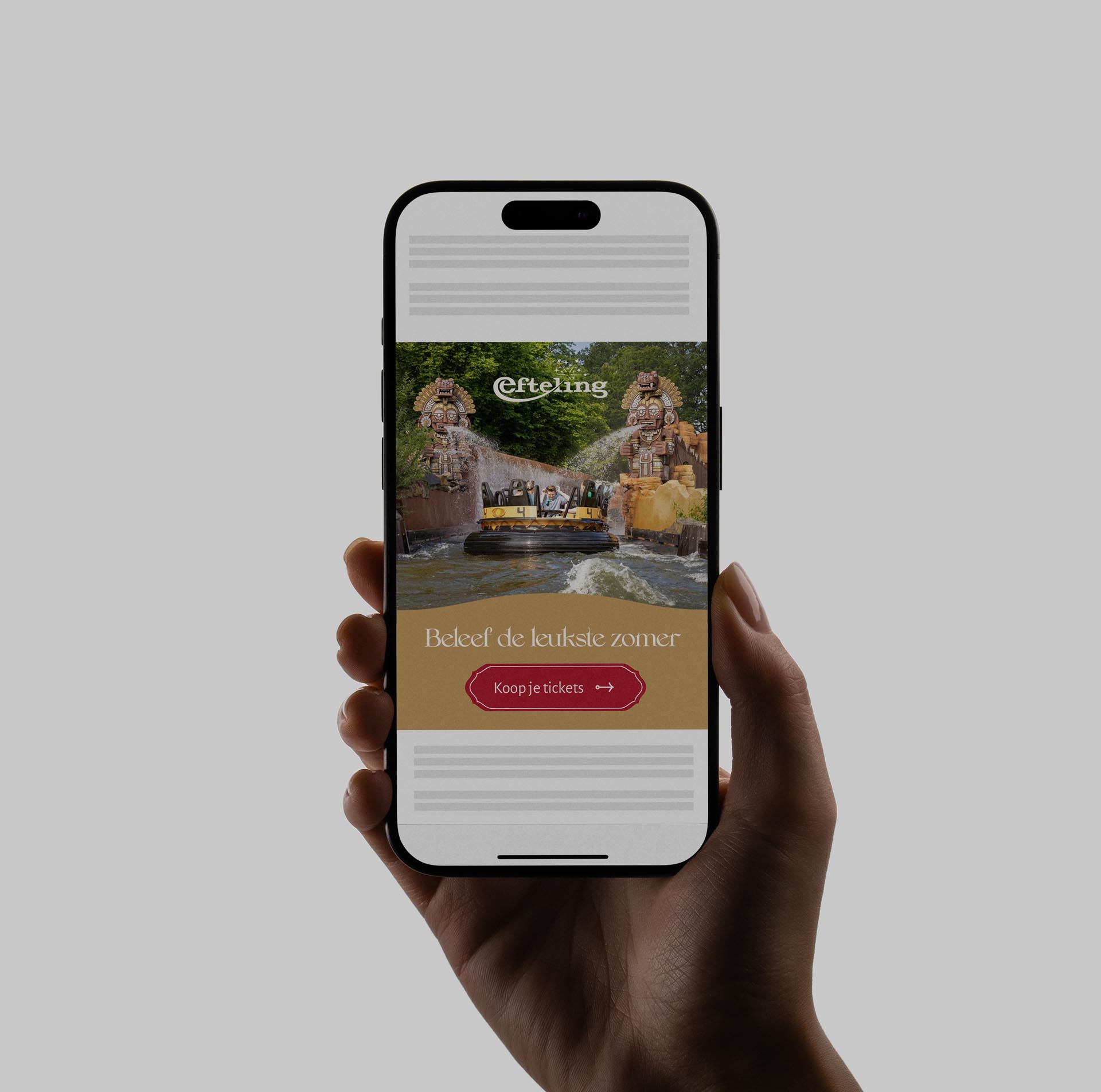 Efteling_execute_Adways_Weborama