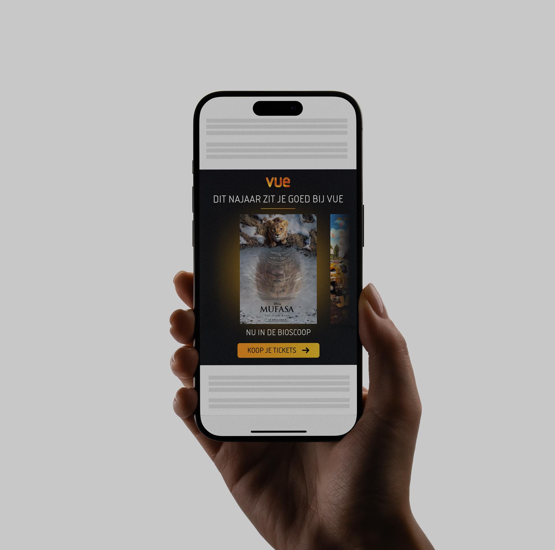 VUE_Execute_Adways_Weborama