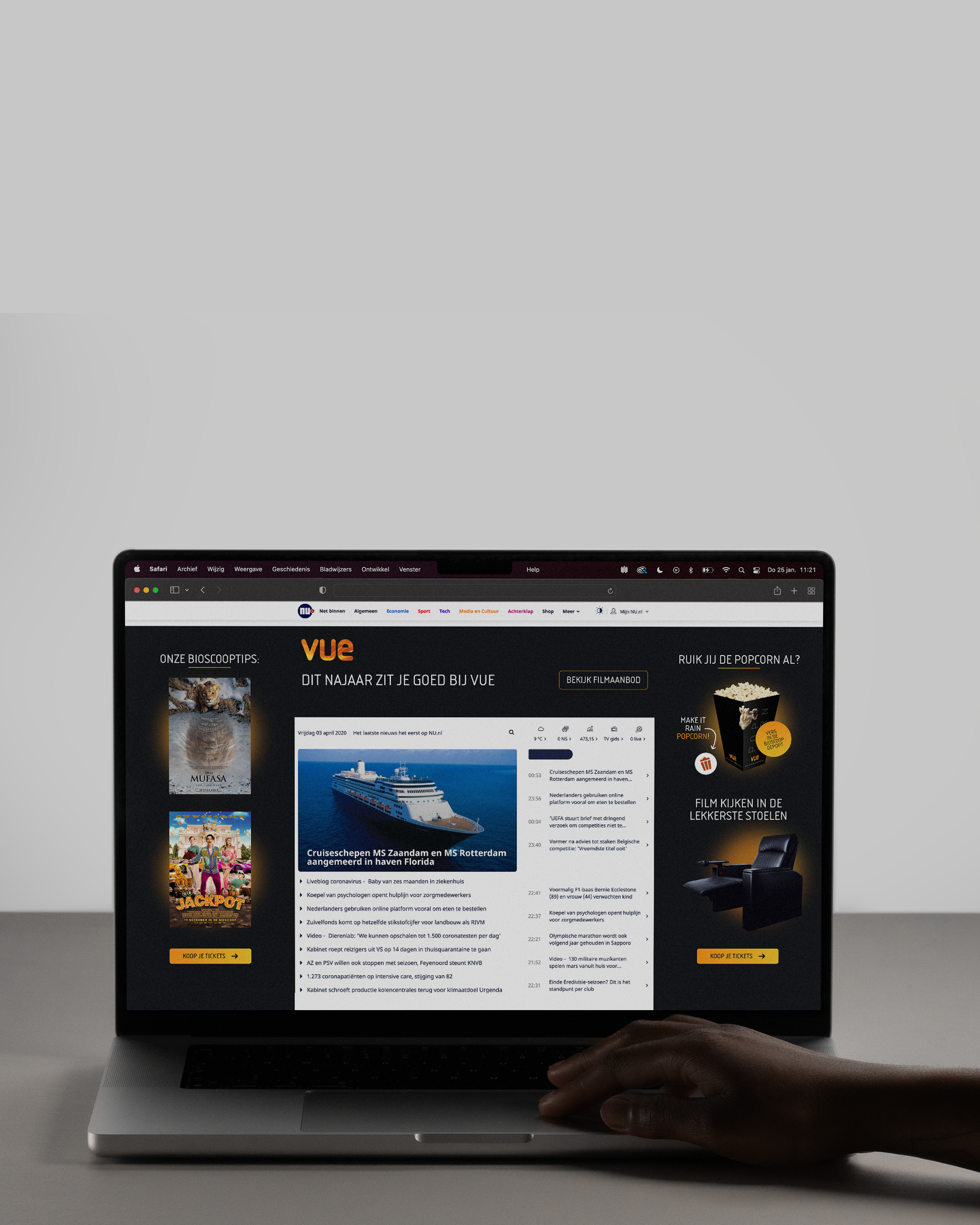 VUE_Rich_Media_Campaign_Adways_Weborama_NL