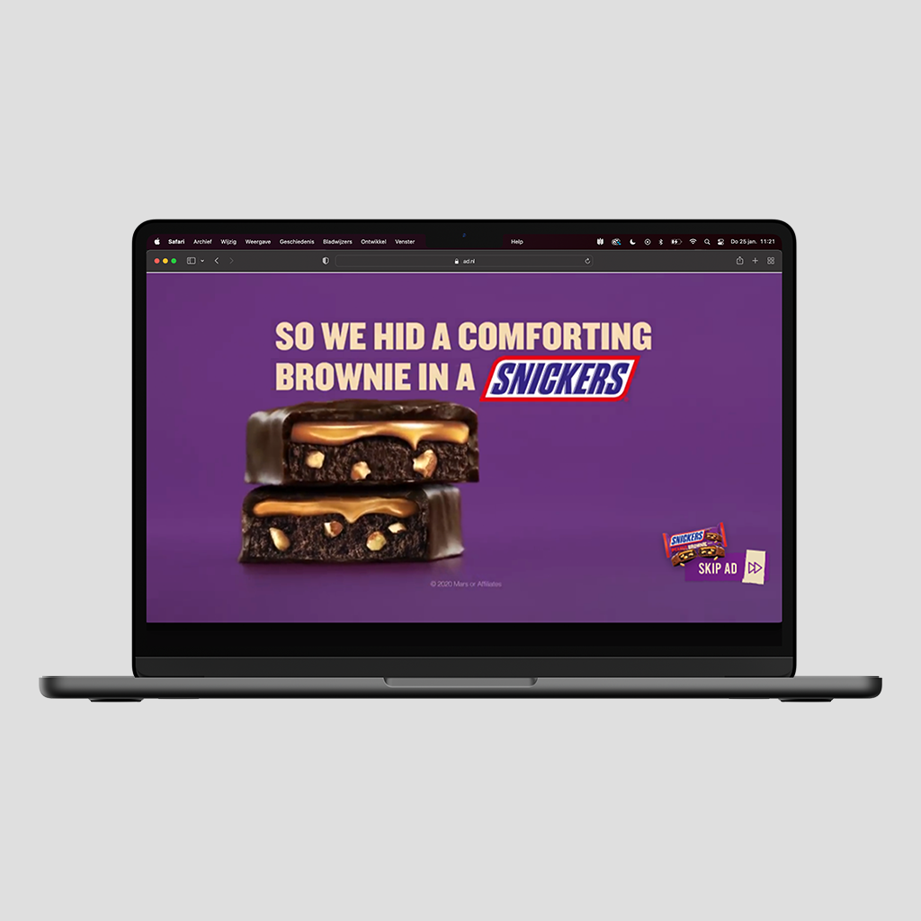 snickers-enriched-preroll
