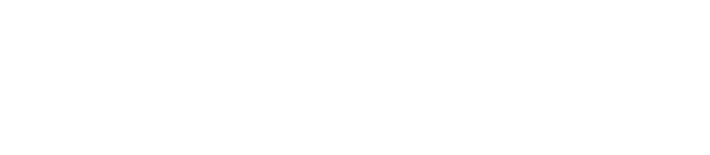 ah-white-logo-adways-weborama