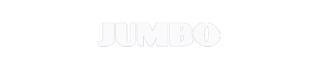 jumbo-white-logo-adways-weborama
