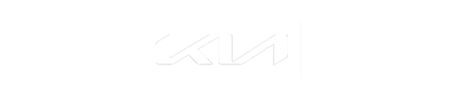 kia-white-logo-adways-weborama