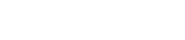 samsung-white-logo-adways-weborama