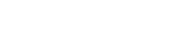 stl-white-logo-adways-weborama