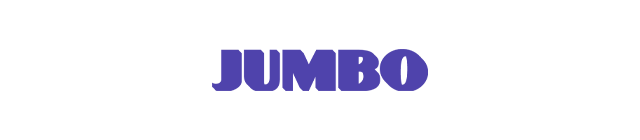 jumbo-purplee-logo-adways-weborama