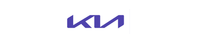 kia-purple-logo-adways-weborama