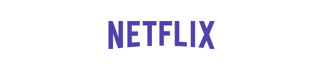 netflix-purple-logo-adways-weborama