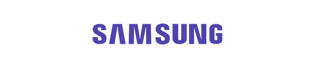 samsung-purple-logo-adways-weborama