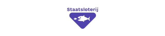 staatslotterij-purple-logo-adways-weborama