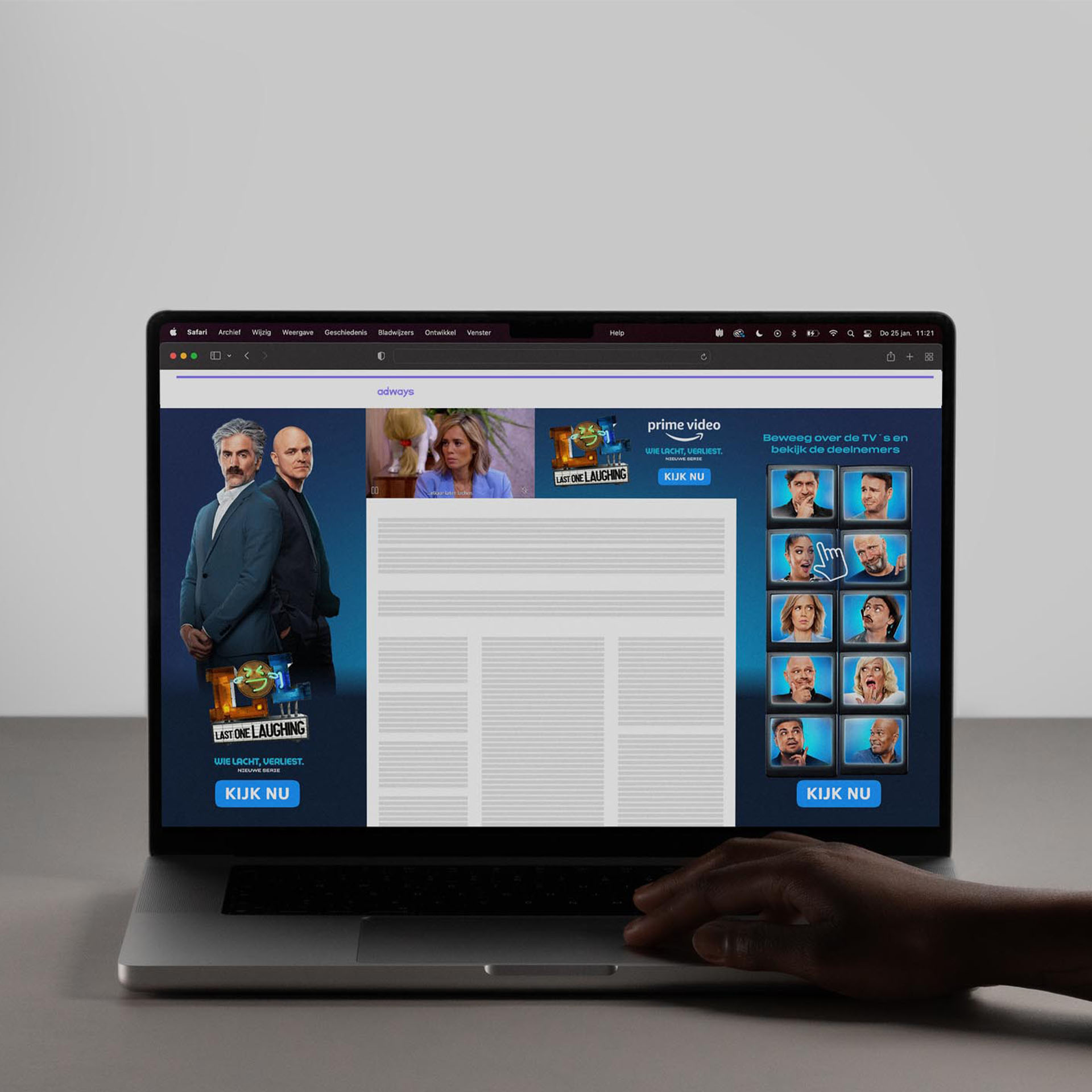 Adways_desktop_Execute_Campaigns (2)