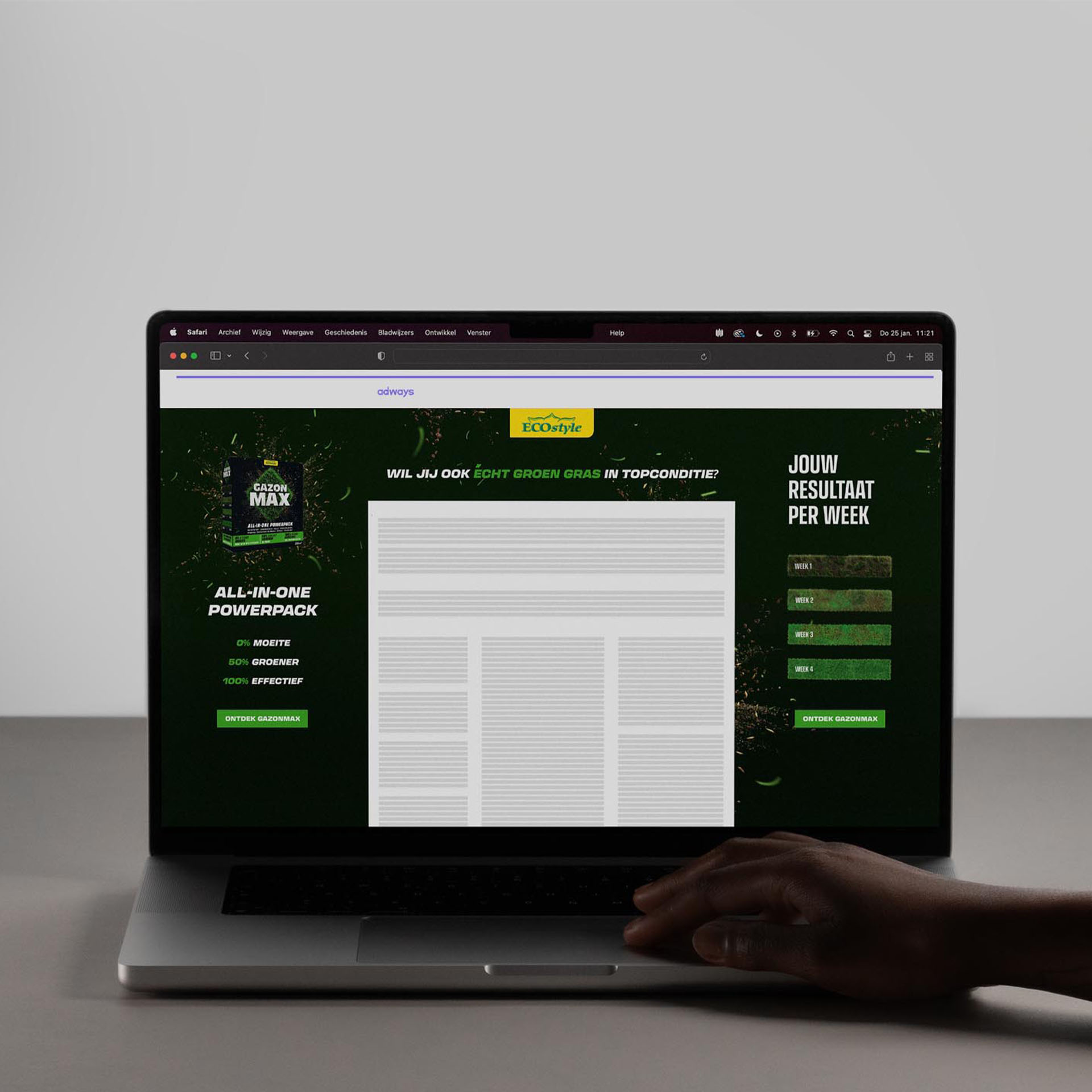 Adways_desktop_Execute_Campaigns (4)