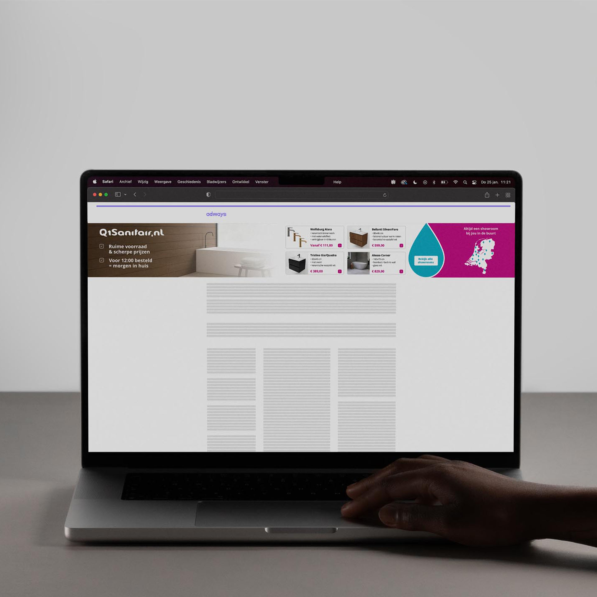 Adways_desktop_Execute_Campaigns (5)