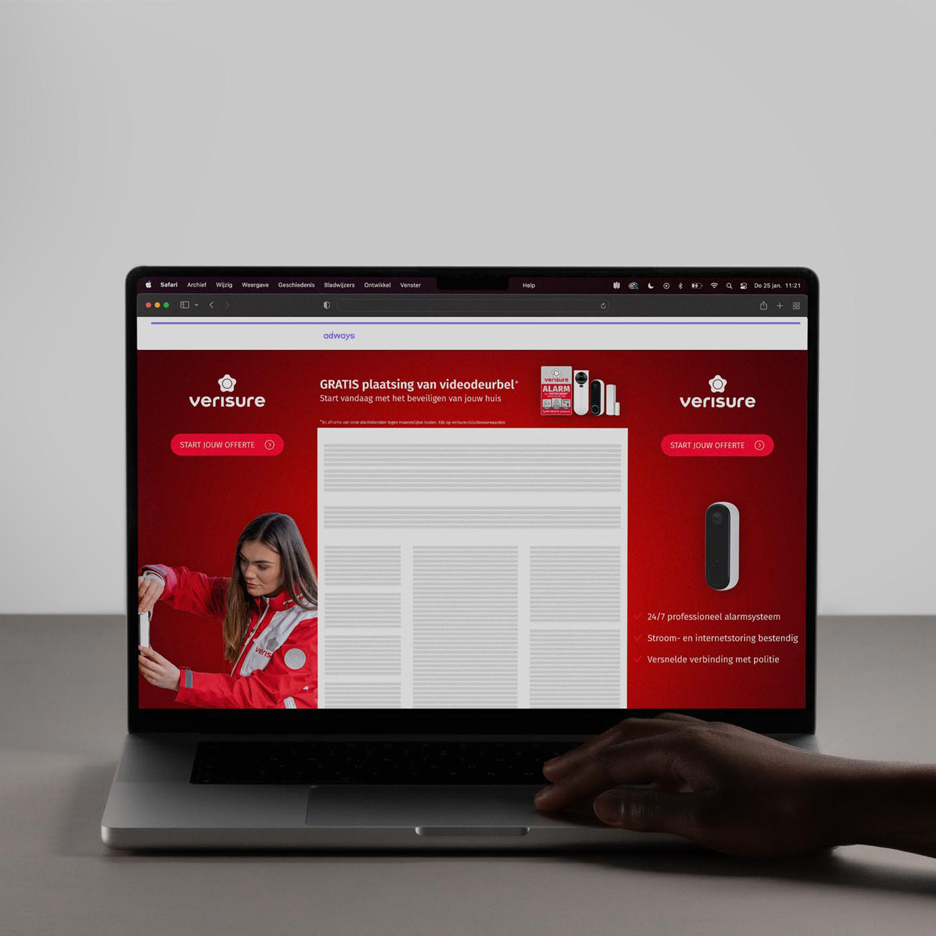 Adways_desktop_Execute_Campaigns (6)
