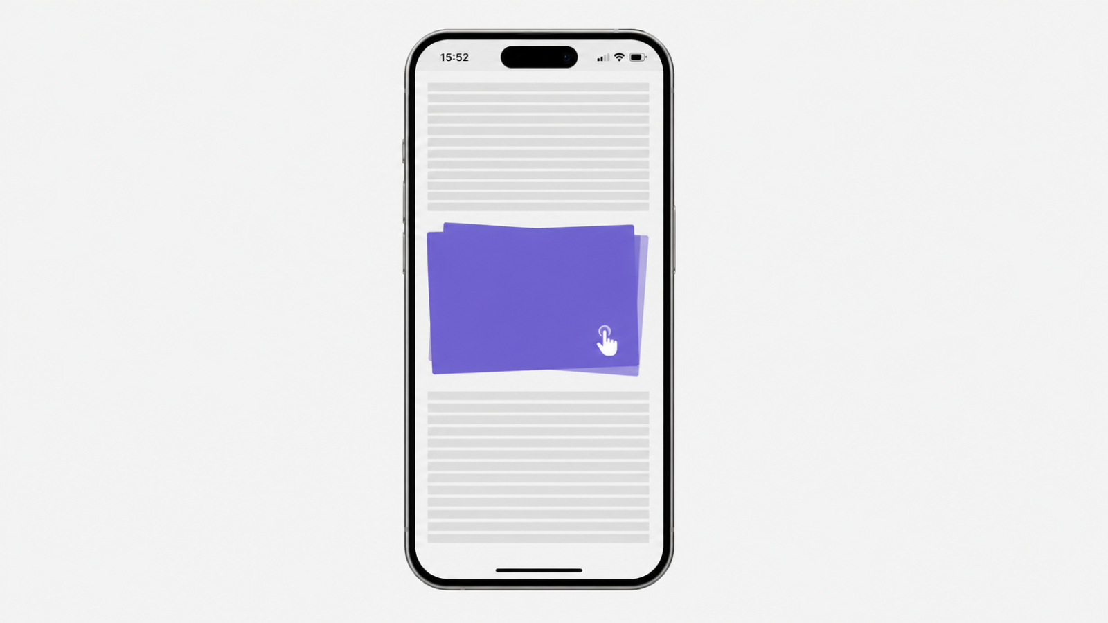 Deck-of-Cards-Mobile-Formats-Adways-Weborama-Formats