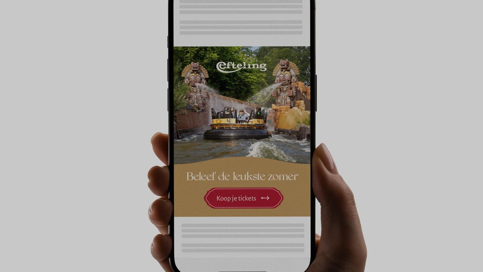 Efteling_execute_Adways_Weborama