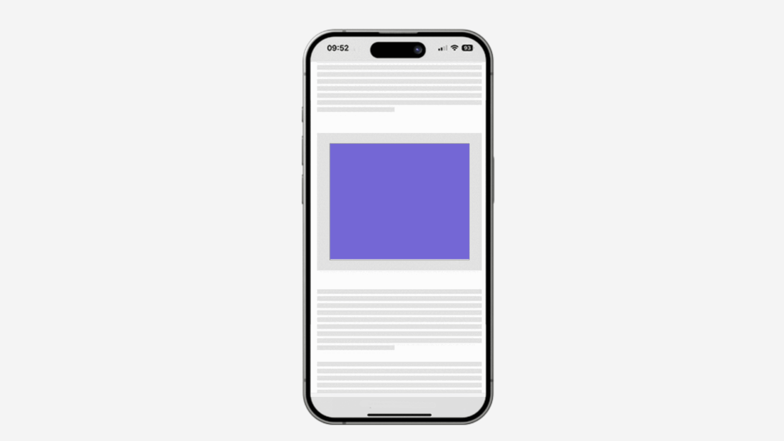 Expandable-fullscreen-formaat-adways-weborama-nederland