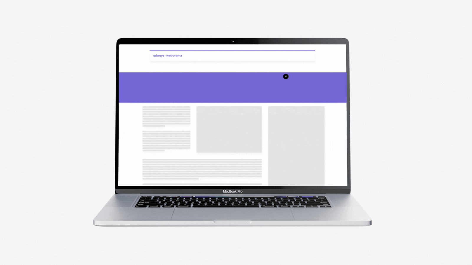 HPTO_adways_weborama_formats