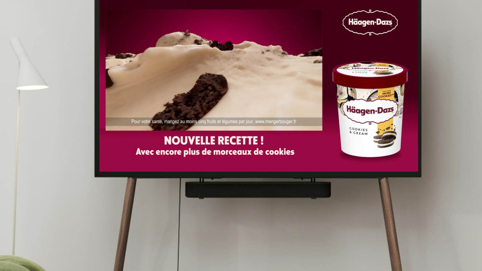Haagen_Daas_Example_Adways_Weborama