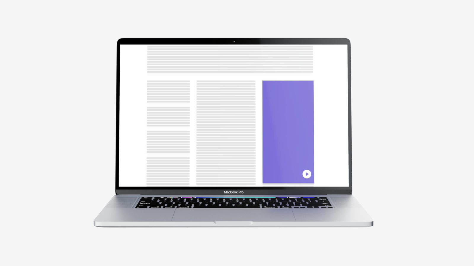 Halfpage-Expandable-Format-adways-Weborama_nl
