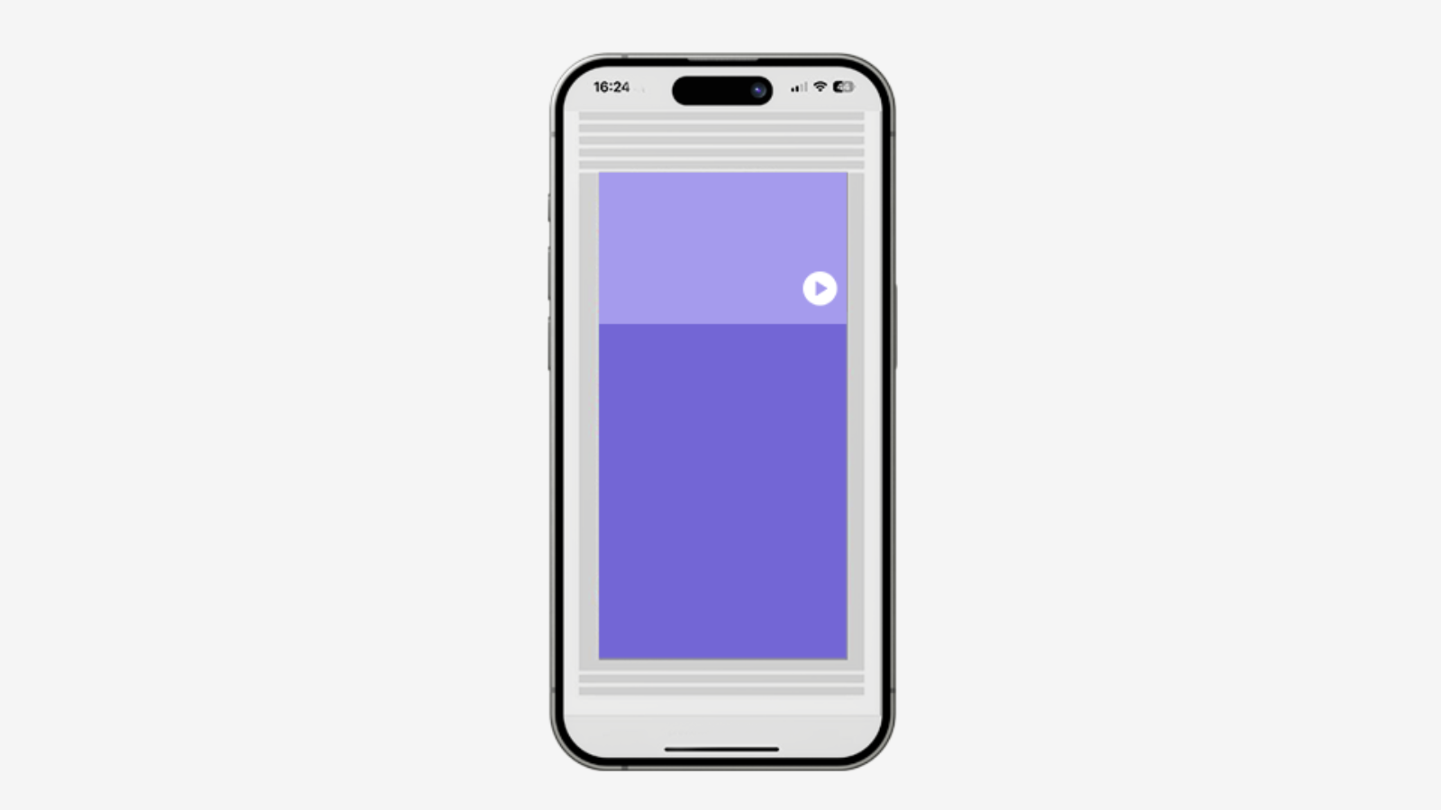 Halfpage-video-adways-weborama-format