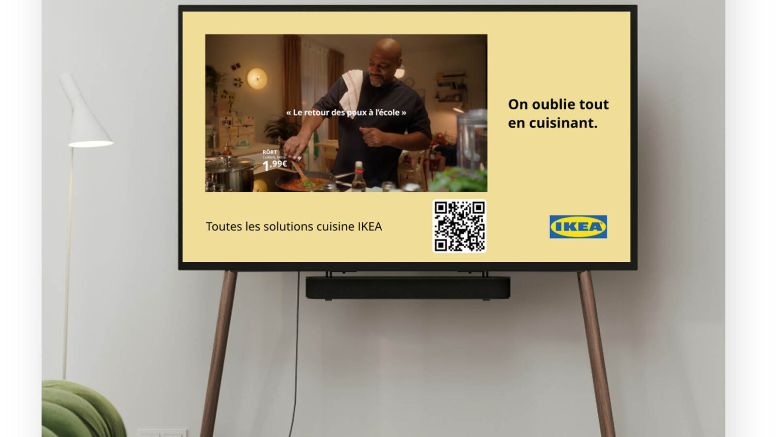 IKEA_CTV_Example_Adways_Weborama