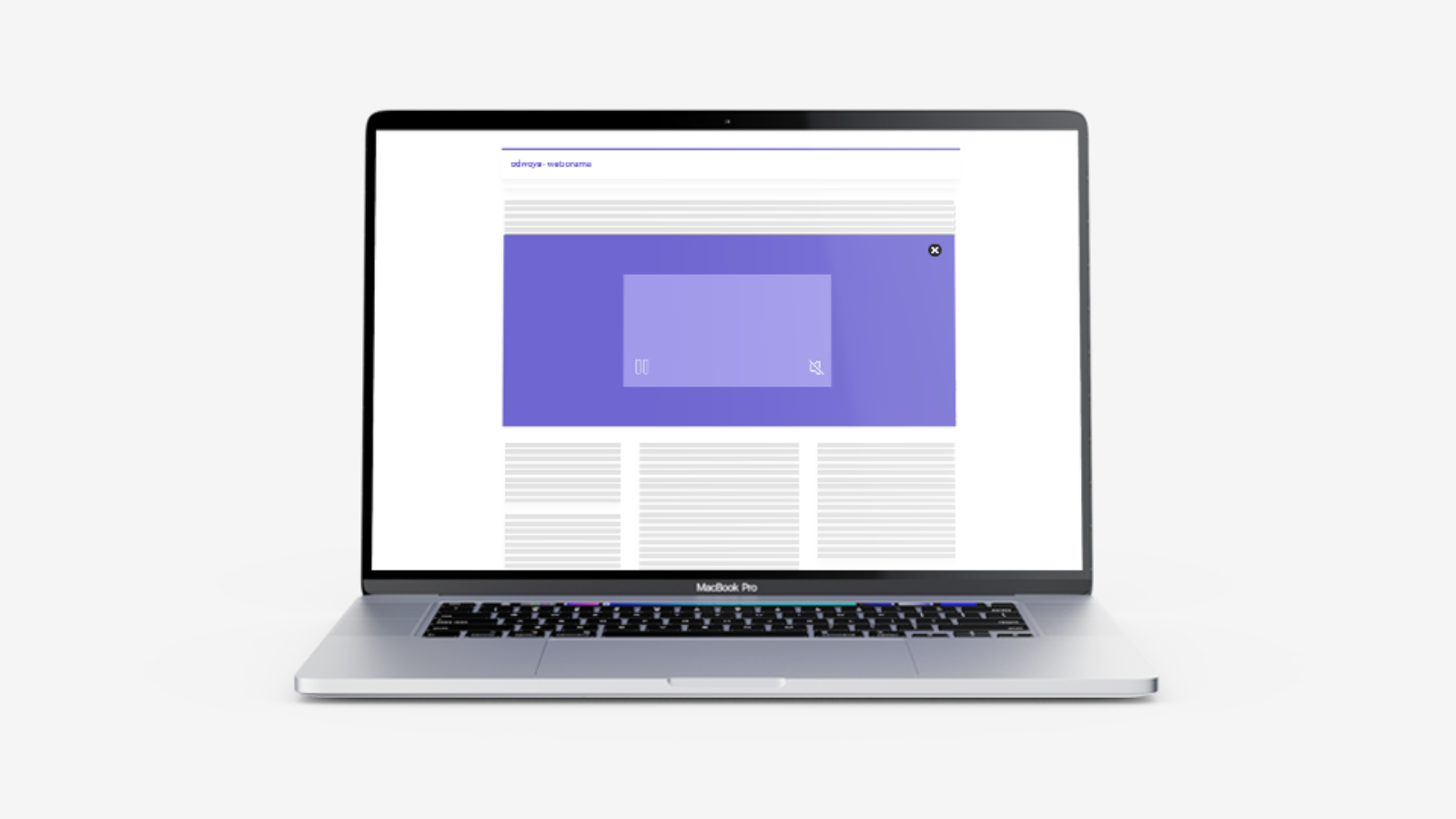 Leaderbord-Adways-Weborama-format