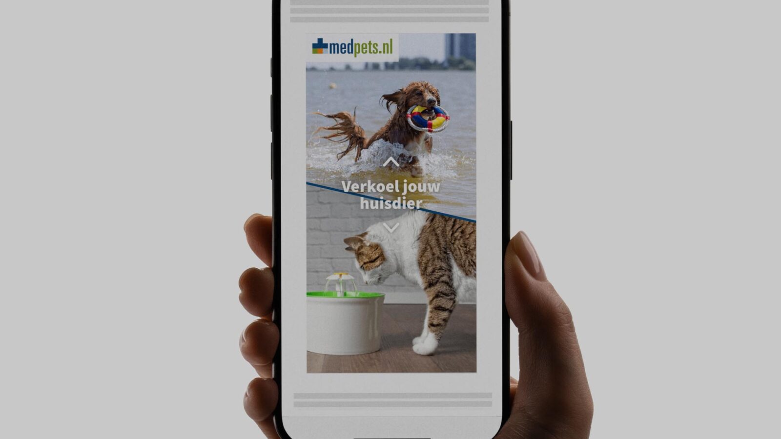 Medpets_Execute_Adways_Weborama