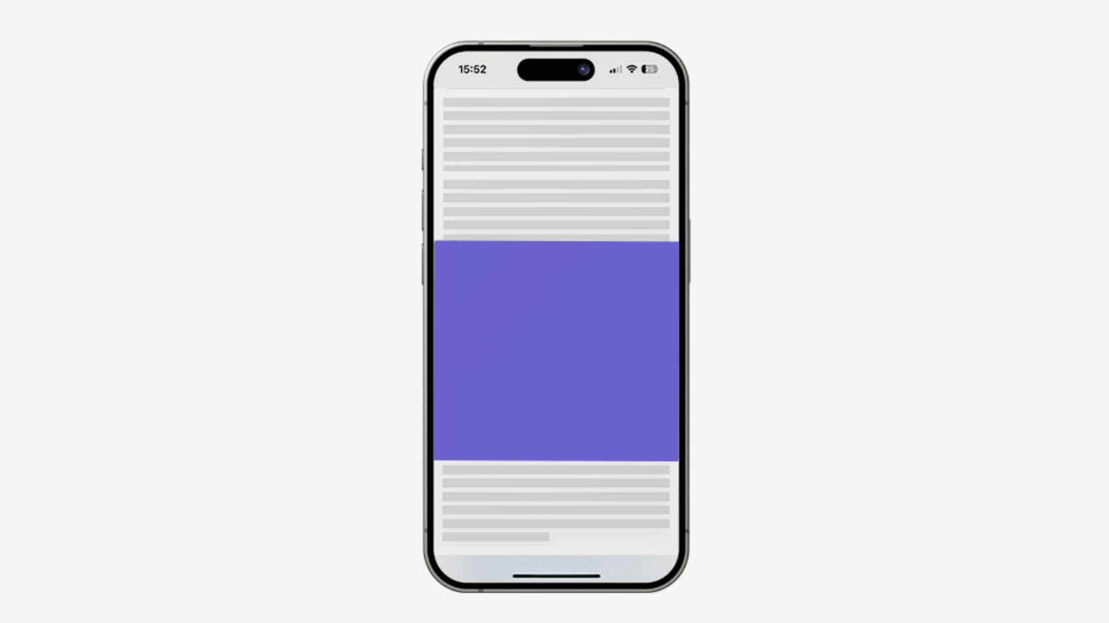 Midscroller-Adways-Weborama-format