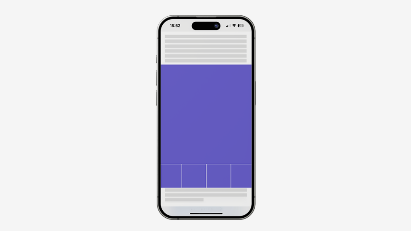 Mobile-Portrait-Shoppable -Adways-Weborama-format