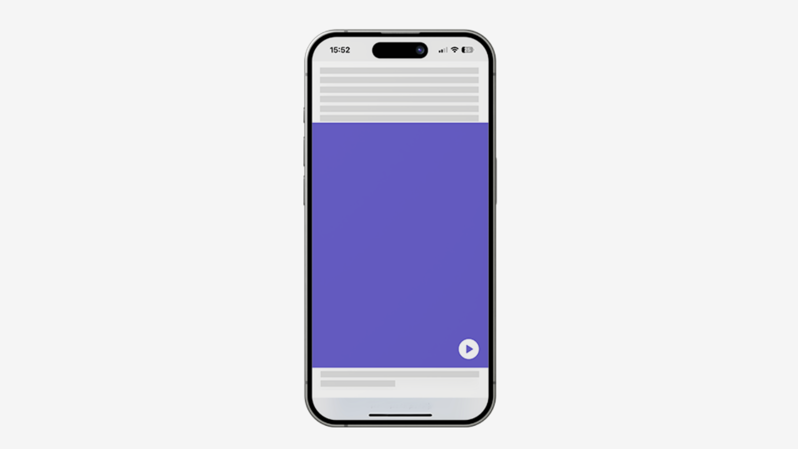 Mobile-Portrait-and-video-Adways-Weborama-format