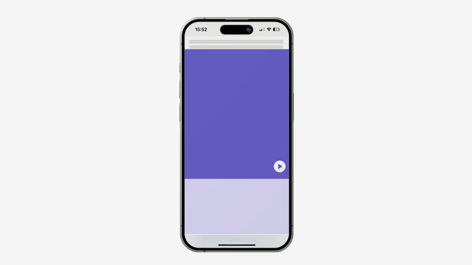 Mobile-Tile-Adways-Weborama-format