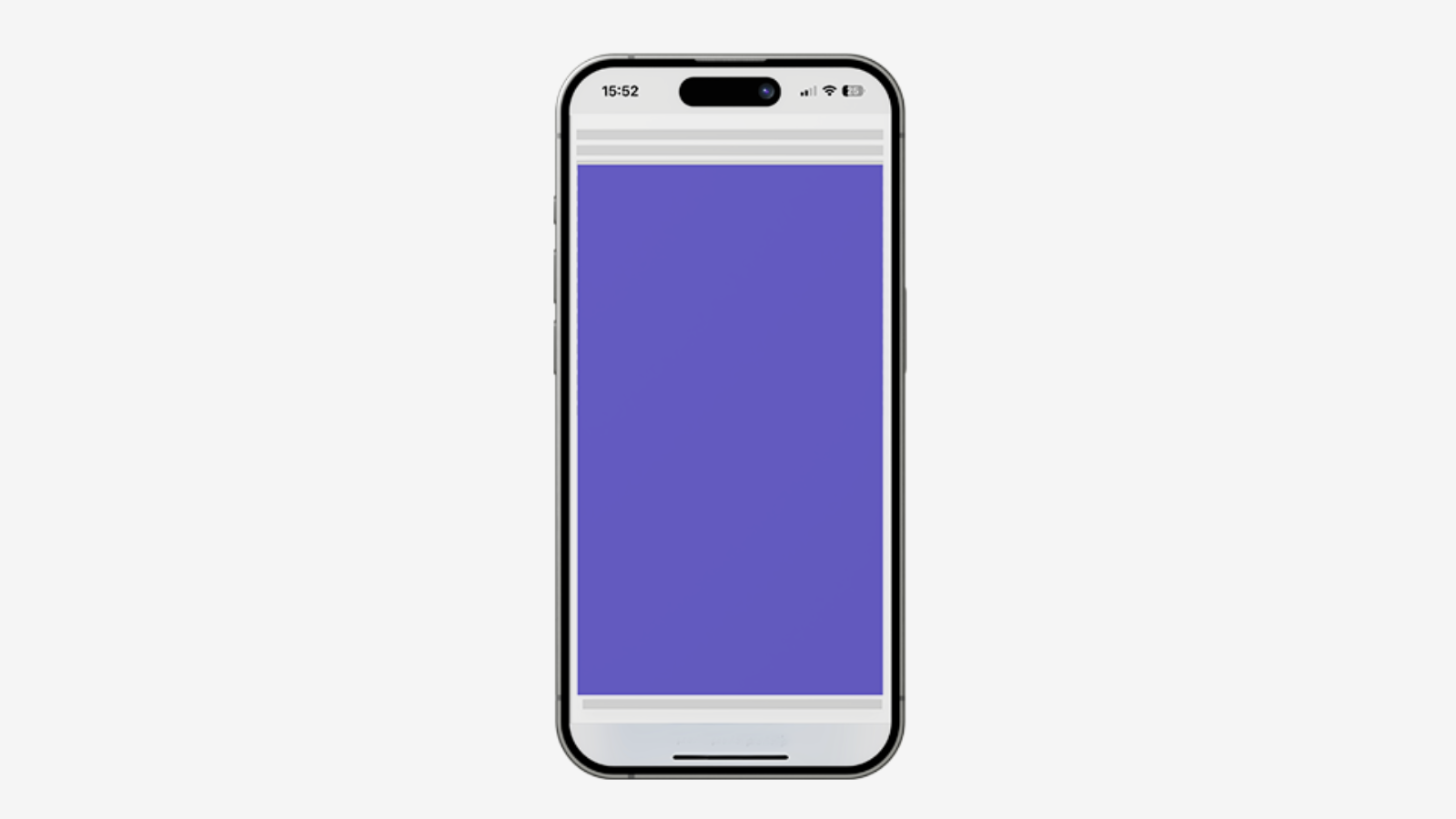 Mobile_vertical -Adways-Weborama-format