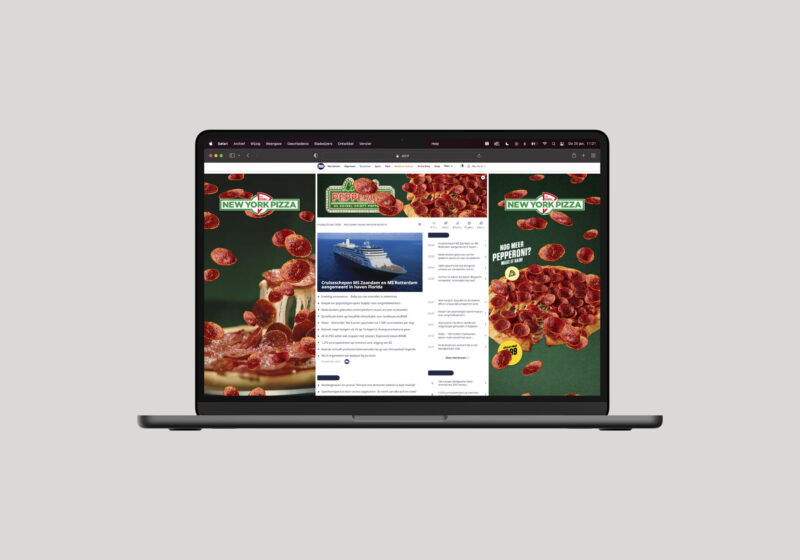 New-York-Pizza-Rich-Media-Ads-Adways-Weborama
