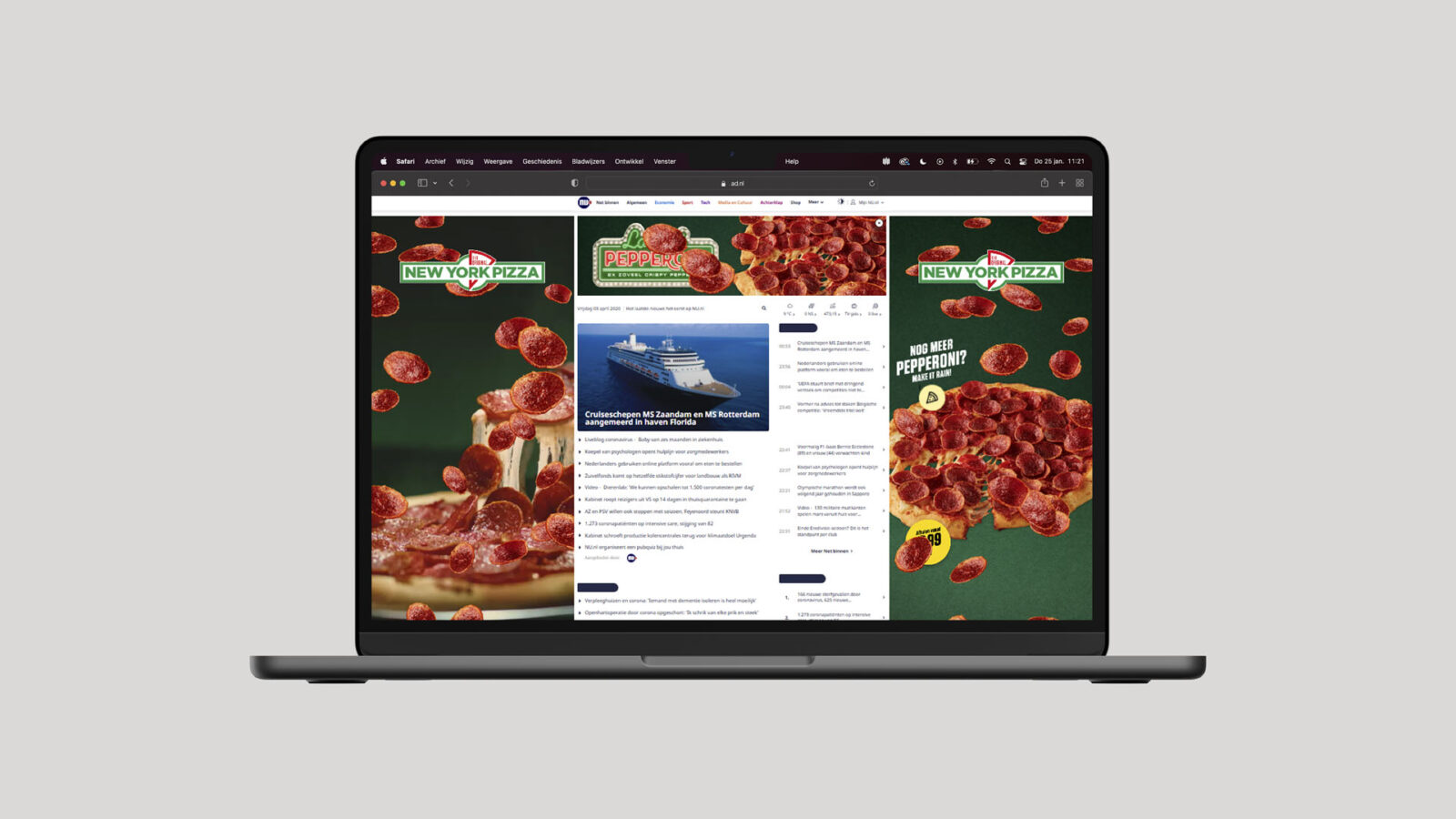 New-York-Pizza-Rich-Media-Ads-Adways-Weborama