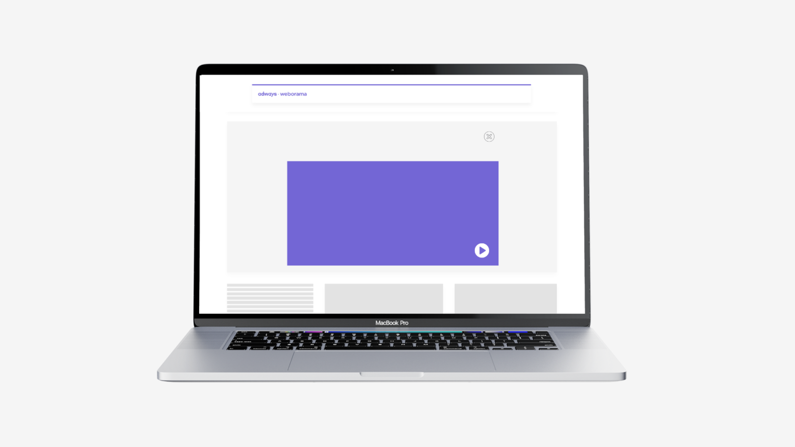 Outstream_Native_article_format_adways_weborama_nl