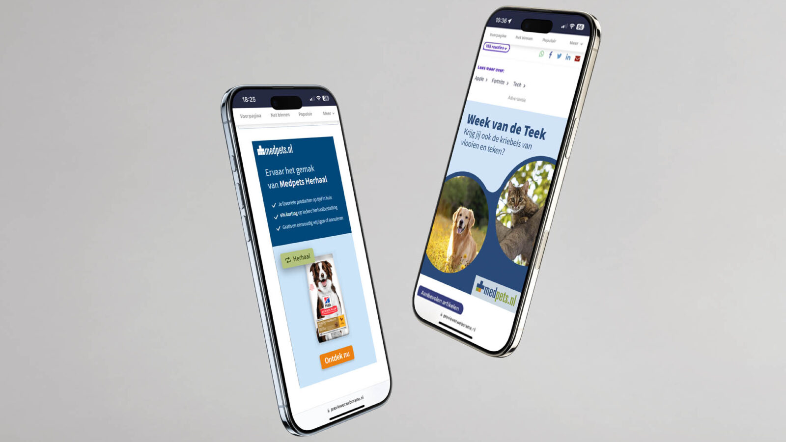 Pets_Category_AdwaysWeborama