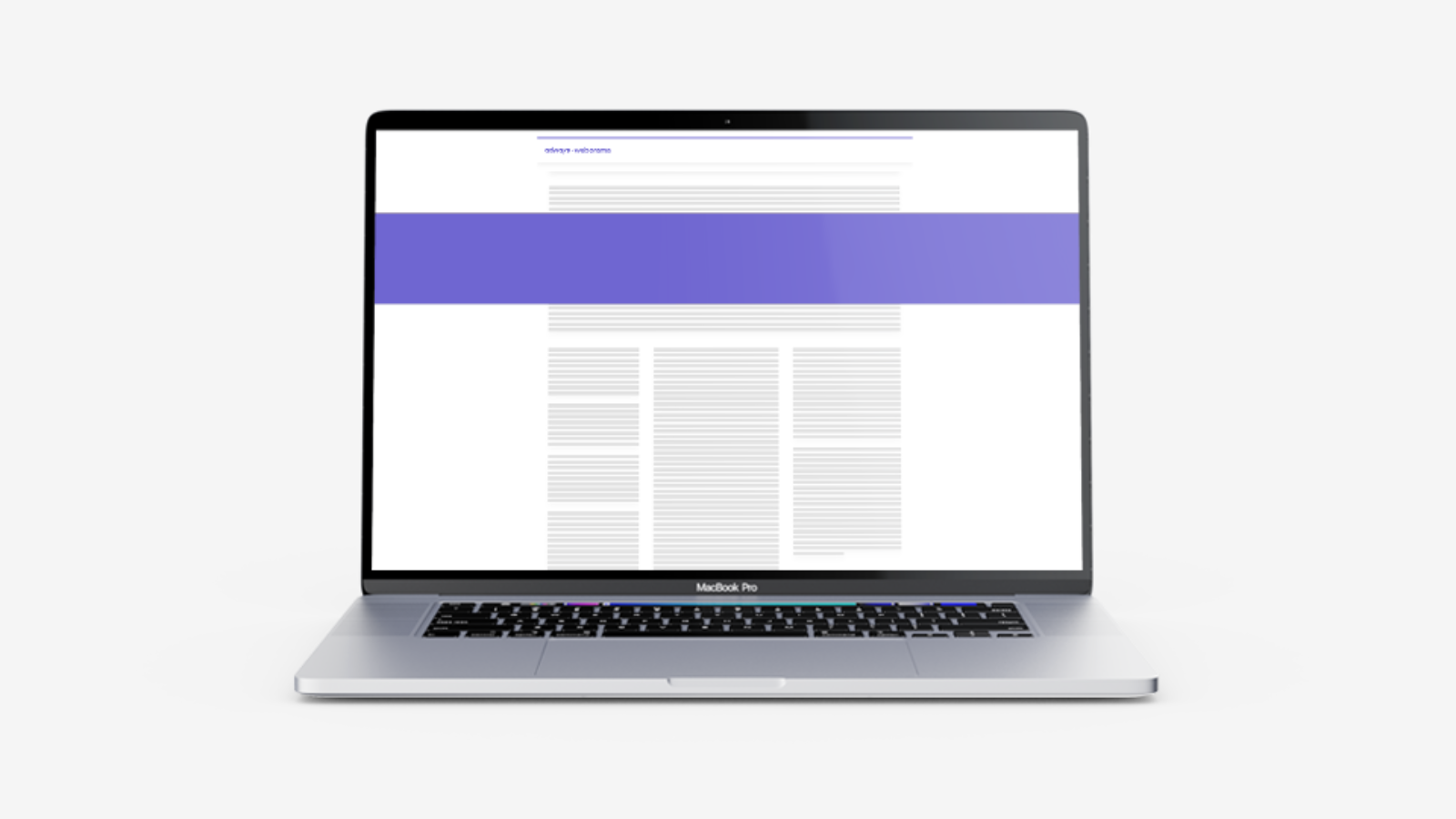 Superheader-Adways-Weborama-format