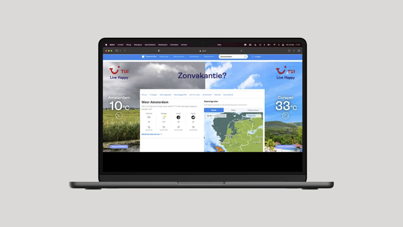 Tui-Weather-Ads-Adways-Weborama