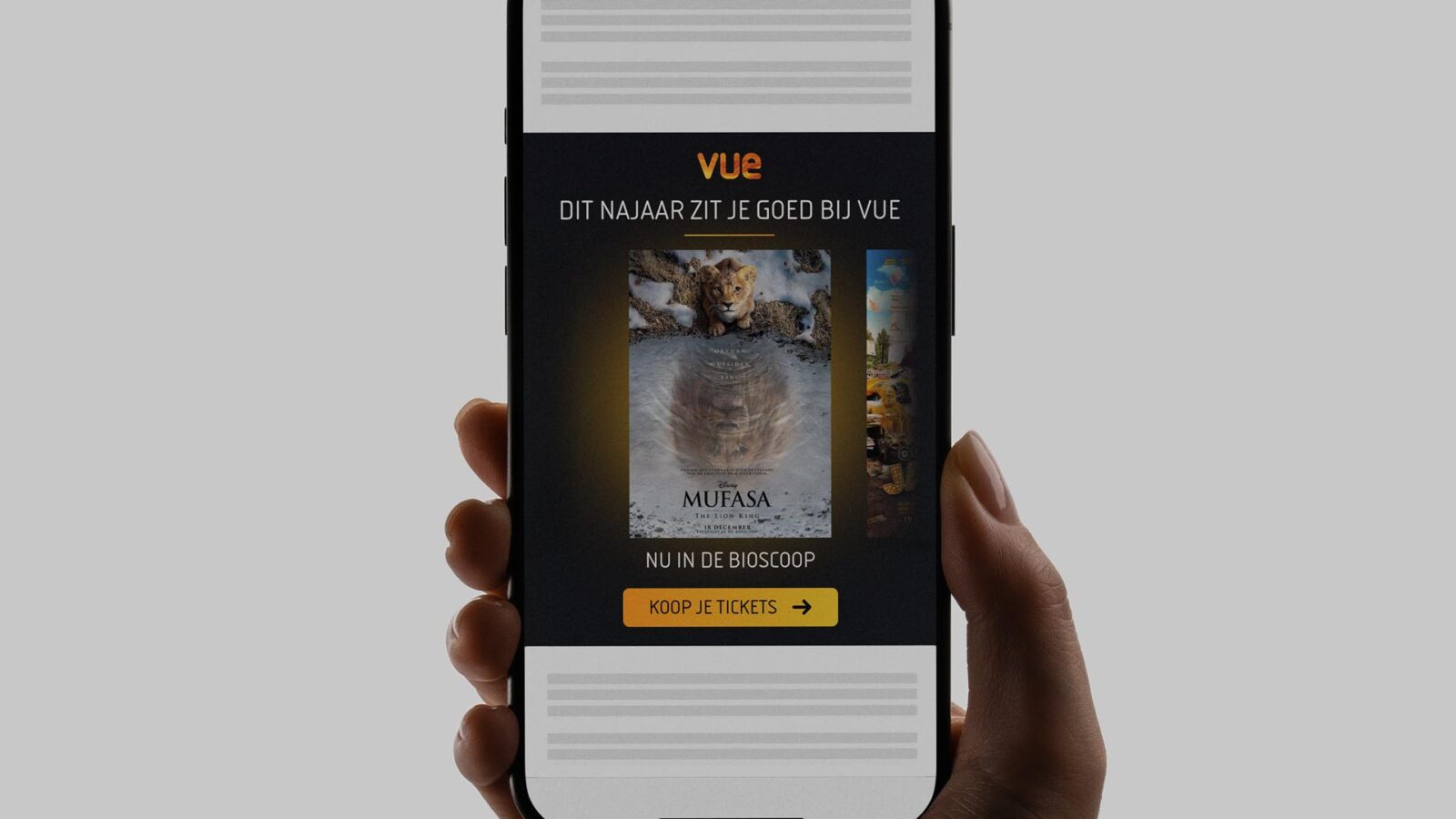 VUE_Execute_Adways_Weborama