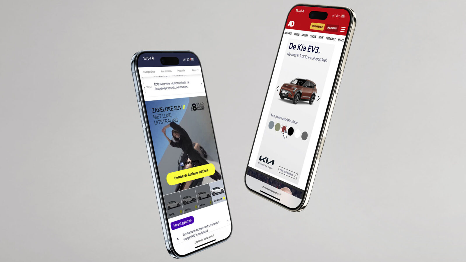 automotive-mobile-formats-adways-weborama