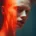 avatar-8