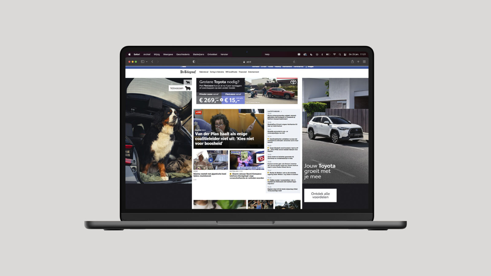 desktop-pets-category-adways-weborama-europe