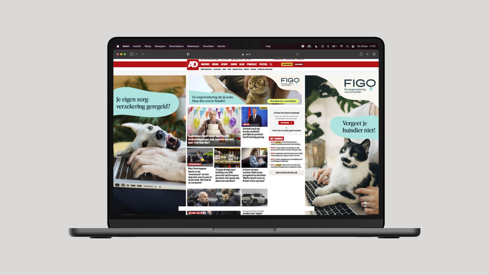 desktop-pets-category-adways-weborama