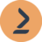 marktplaats-favicon