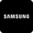 samsung-review-adways-weborama